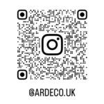 https://www.instagram.com/ardeco.uk/