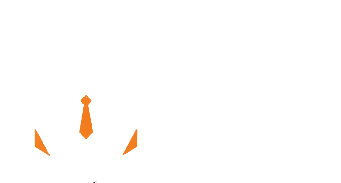 ARDECO BATHROOM LTD