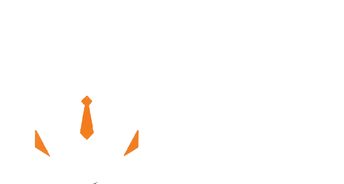 ARDECO BATHROOM LTD