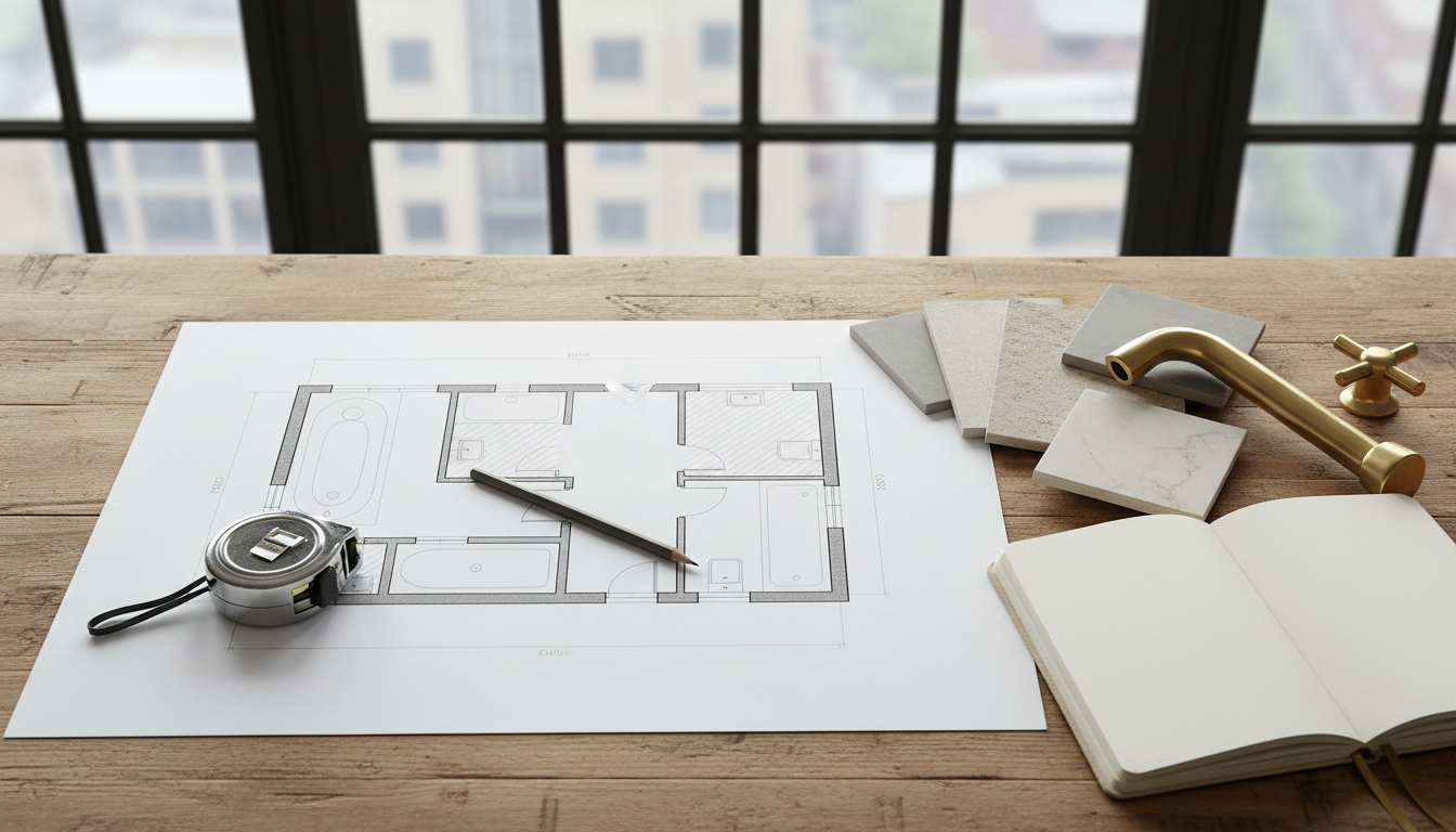 Design & concept
